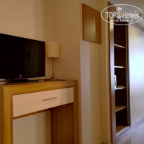 фото из отзыва ID 2614285