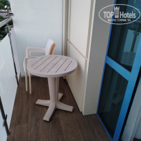 фото из отзыва ID 2614304