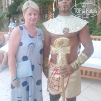 фото из отзыва ID 2611319