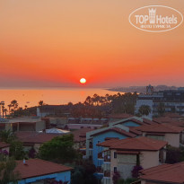 фото из отзыва ID 2614346