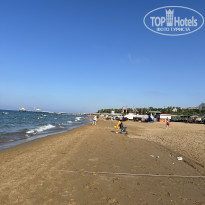 фото из отзыва ID 2614352