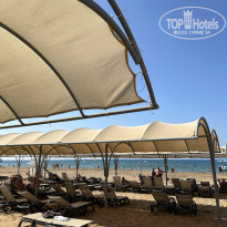 фото из отзыва ID 2614352