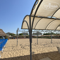 фото из отзыва ID 2614352