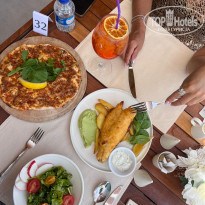 фото из отзыва ID 2614373