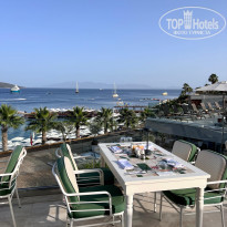 фото из отзыва ID 2614373