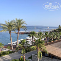 фото из отзыва ID 2614373