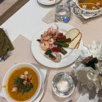 фото из отзыва ID 2614373