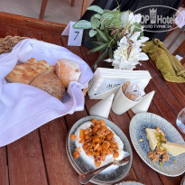 фото из отзыва ID 2614373