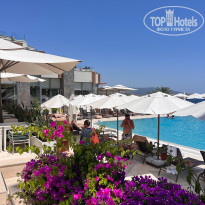 фото из отзыва ID 2614373