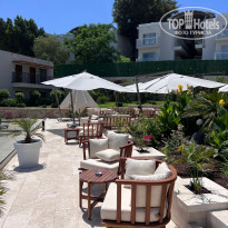 фото из отзыва ID 2614373