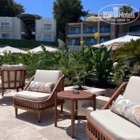 фото из отзыва ID 2614373