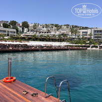 фото из отзыва ID 2614373