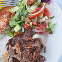 фото из отзыва ID 2614153