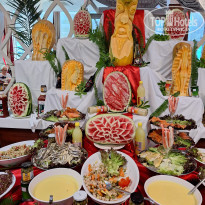 фото из отзыва ID 2614153