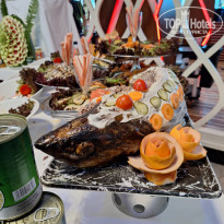 фото из отзыва ID 2614153