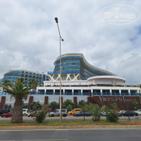 фото из отзыва ID 2614153