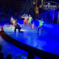 фото из отзыва ID 2614153