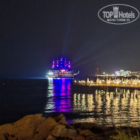 фото из отзыва ID 2614153