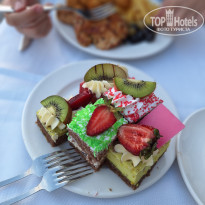 фото из отзыва ID 2614153