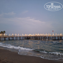 фото из отзыва ID 2614153