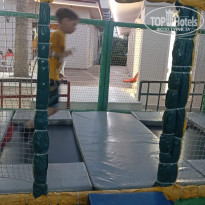 фото из отзыва ID 2614480