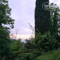 фото из отзыва ID 2614622