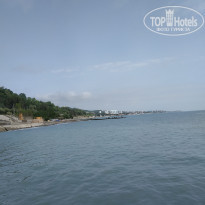 фото из отзыва ID 2614622