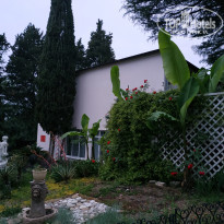 фото из отзыва ID 2614622