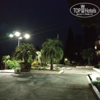 фото из отзыва ID 2614622