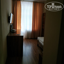 фото из отзыва ID 2614622