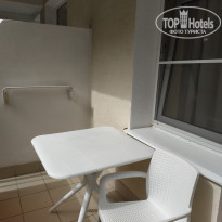 фото из отзыва ID 2614622