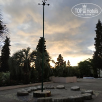 фото из отзыва ID 2614622