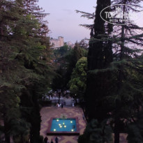 фото из отзыва ID 2614622