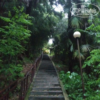 фото из отзыва ID 2614622