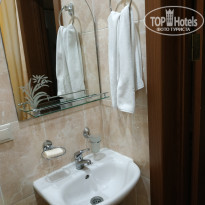 фото из отзыва ID 2614622