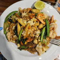 фото из отзыва ID 2614370