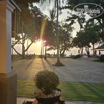 фото из отзыва ID 2614370