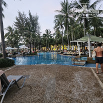 фото из отзыва ID 2614370