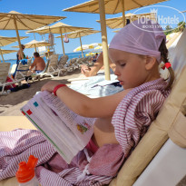 фото из отзыва ID 2614737