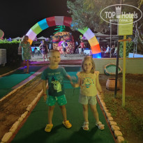 фото из отзыва ID 2614737