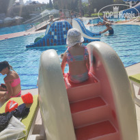 фото из отзыва ID 2614737