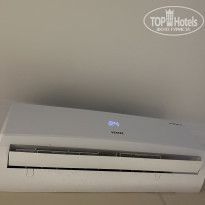 фото из отзыва ID 2614736