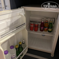 фото из отзыва ID 2614736