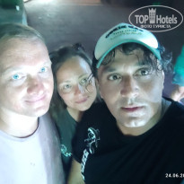 фото из отзыва ID 2614369