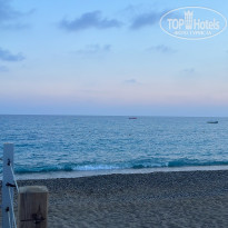 фото из отзыва ID 2614786