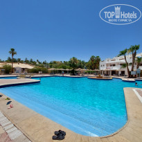 фото из отзыва ID 2614791