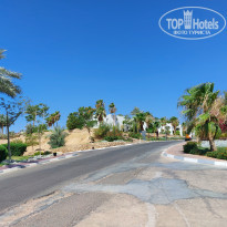 фото из отзыва ID 2614791