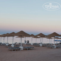 фото из отзыва ID 2614791