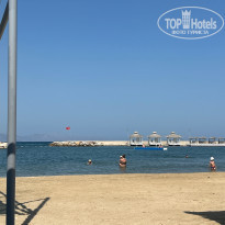 фото из отзыва ID 2614881