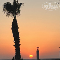 фото из отзыва ID 2614881